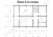 <br /> <b>Notice</b>: Undefined index: name in <b>/home/wood36/ДОМострой-рбн .ru/docs/core/modules/projects/view.tpl</b> on line <b>161</b><br /> 2-й этаж